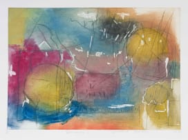 Vincent Baloyi; Genesis 4