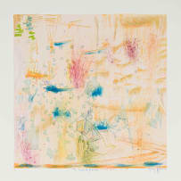 Bokang Mankoe; The Garden of Perfection