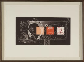 Abe Mathabe; Freedom That Makes Us Different