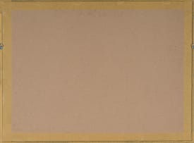 Abe Mathabe; Freedom That Makes Us Different