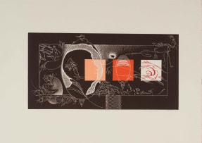 Abe Mathabe; Freedom That Makes Us Different