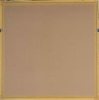 Bambo Sibiya; I Got Your Back Sister