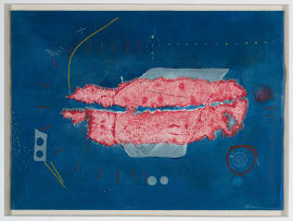 Bekezela Mabena; Isibaya