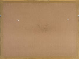 Bekezela Mabena; Isibaya