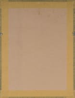 Cassius Khumalo; A Series from the Disappearing Ones (III)