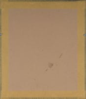 George Mokwena; Stretch Beyond