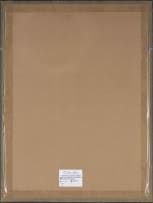 Hlavutelo Ngobeni; The Strong Vessel Guardian