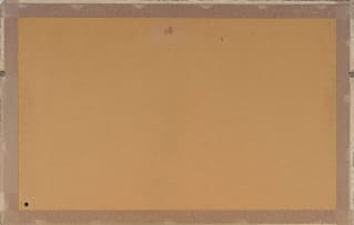 Jan Maanda Tshikhuthula; Risinga View