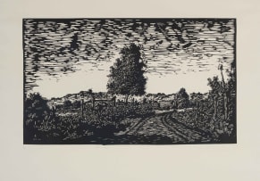 Jan Maanda Tshikhuthula; Udi Imisa