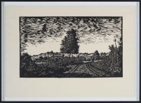 Jan Maanda Tshikhuthula; Udi Imisa