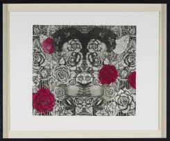 Kelebogile Masilo; Lost in a Maze