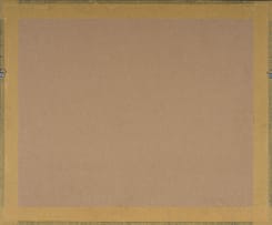 Kelebogile Masilo; Lost in a Maze