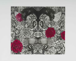 Kelebogile Masilo; Lost in a Maze