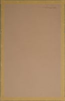 Khumo Ramaila; The Anxiety Choir