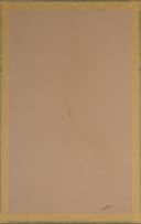 Khumo Ramaila; Weight of a Generation