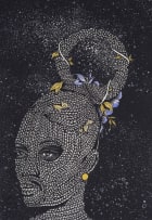 Lebohang Motaung; Dinaleding