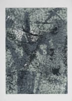 Lucas Nkgweng; XOXO-I