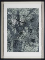 Lucas Nkgweng; XOXO-I