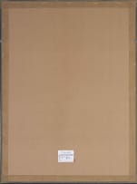 Lucas Nkgweng; XOXO-I