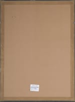 Lucas Nkgweng; XOXO-II