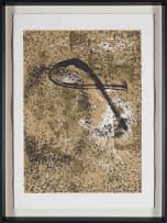 Lucas Nkgweng; XOXO-II