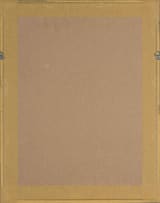 Mamorena Malakoane; Optical Illusion II