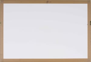 Nelson Makamo; Never Talk Back