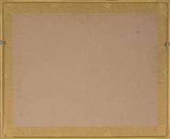 Nkosana Nhlapo; Aim Higher