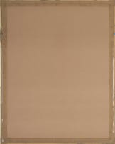 Nkosana Nhlapo; We Survive By Taking Risks