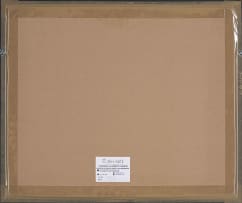 Phillemon Hlungwani; N'wana Manana Ninwa Malahla Nidzovo I