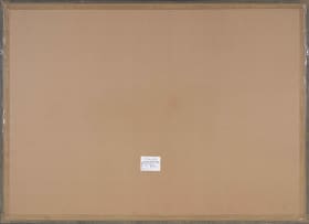 Phillemon Hlungwani; Tihlo Ra Ndlala Rini Vuntshwaka