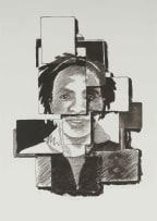 Pontsho Sikhosana; Memories