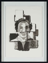 Pontsho Sikhosana; Memories