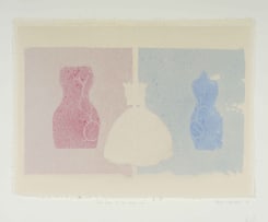 Pontsho Sikhosana; Two Sides Of The Same Dress