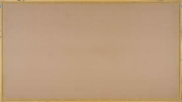 Ramarutha Makoba; Legacy Series 1