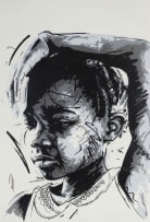 Sizwe Khoza; Buhlebezulu