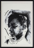 Sizwe Khoza; Buhlebezulu