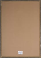 Sizwe Khoza; Buhlebezulu