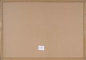 Themba Khumalo; Let's Wait A While