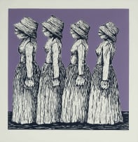 Thokozani Madonsela; Izalukazi II