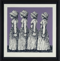 Thokozani Madonsela; Izalukazi II