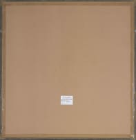 Thokozani Madonsela; Izalukazi II