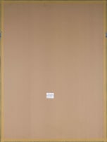 Thulani Gankca; Grace