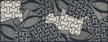 Thuli Lubisi; Inclusive I