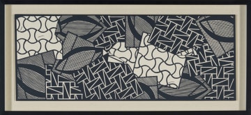 Thuli Lubisi; Inclusive I