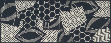 Thuli Lubisi; Inclusive II