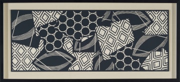 Thuli Lubisi; Inclusive II