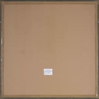 Tshogofatso Nkhumeleng; You Won't Know Until You Try