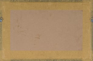 Vonani Hlungwani; Ku Hlambanyisa