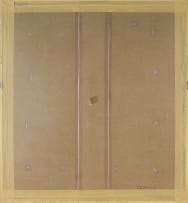 William Kentridge; Almost Don't Worry